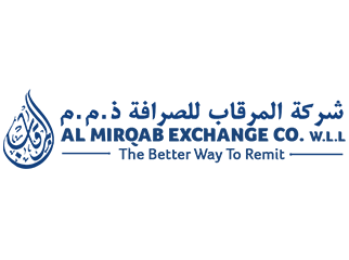 Al MIraqab Exchange