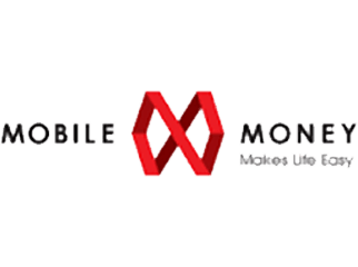 Money Mobile