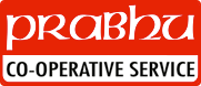 Prabhu Co-operative Services Ltd.